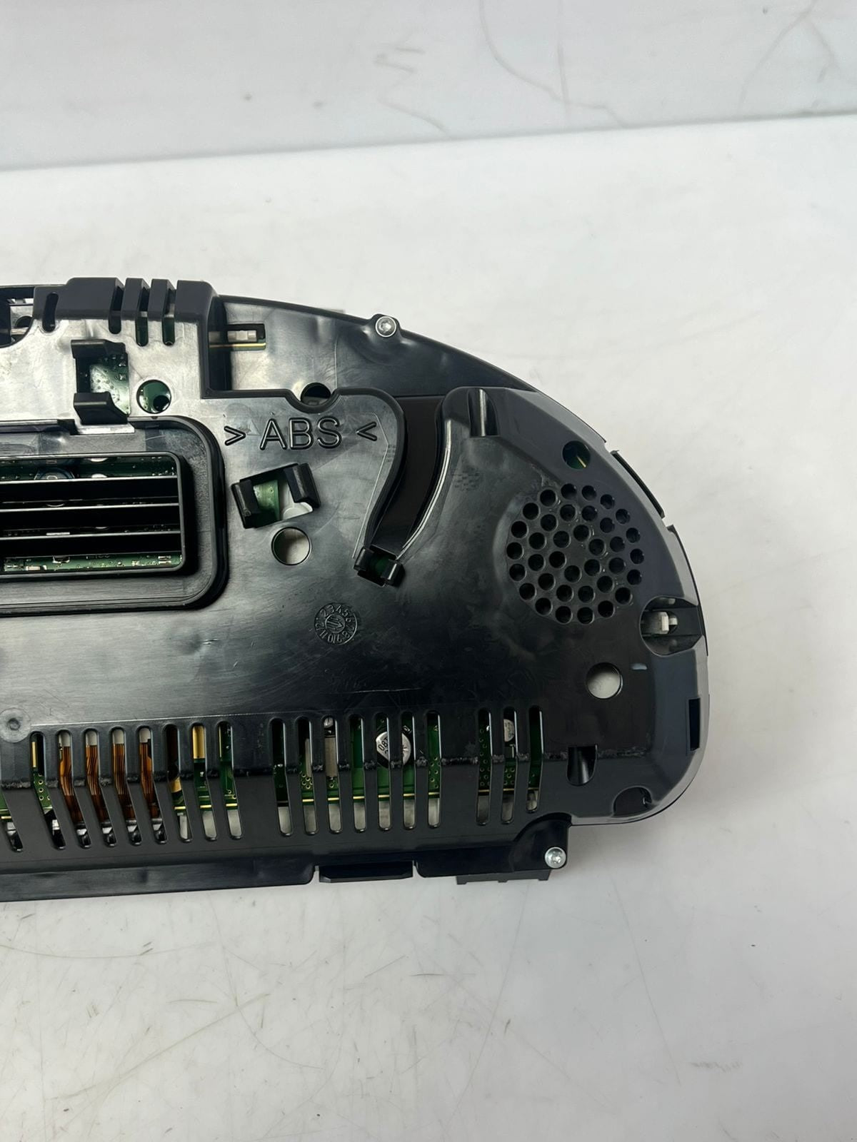 2011 BMW X3 F25 X4 F26 5' F10 F11 F18 Instrument Cluster Speedometer 9265173 OEM