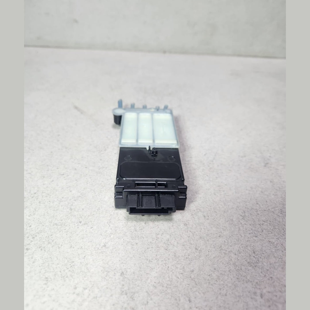 BMW Seat Control Module 1000709875