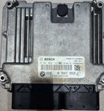 Load image into Gallery viewer, BMW Engine Control Unit 85879521 Series F20 F21 F10 2.0d B37D20A ECU SET 