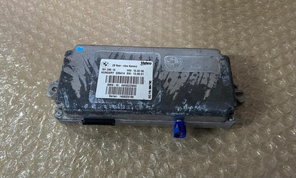 OEM BMW F20 F30 F32 F10 F01 Side View Camera Control Module 9084790