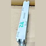 2013 BMW 335I F30 FRONT LEFT SEAT CONTROL MODULE, 613592809129, 61359280912, OEM