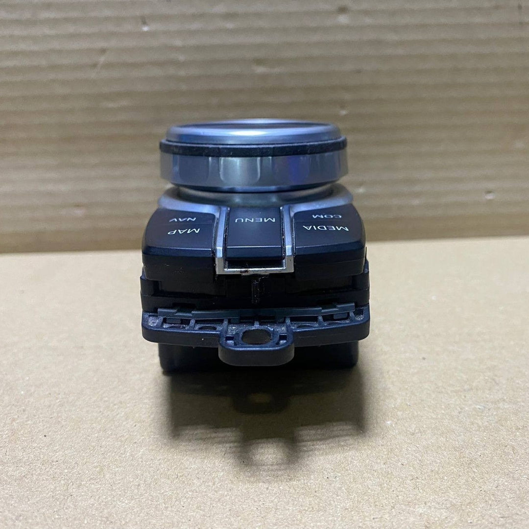 2017-2023 BMW X3 Idrive Controller 9459631-G01,5 Series G30, 6 Series G32 X4 G02