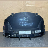 14-17 Mercedes-Benz W117 CLA Instrument Cluster Speedometer A117 9004001 OEM