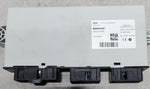 Bild in die Galerieansicht laden, 2011-2013 BMW 125i Engine Control Unit ECU Set 8617551 F20 F21 125i N20