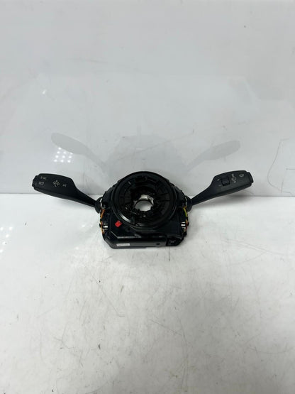 2015-18 BMW 6' F13 LCI 5' F10 F12 F06 Indicator Wiper Switch Stalk 9354046 OEM
