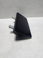 Bild in die Galerieansicht laden, 2017-2020 BMW 530i Central Information Display 9826394 5 Series G30 G31 F90 M5 