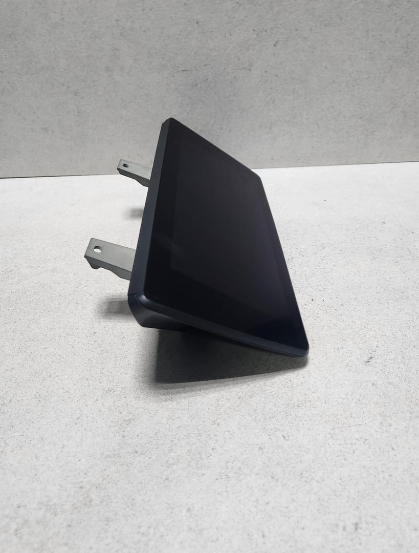 2017-2020 BMW 530i Central Information Display 9826394 5 Series G30 G31 F90 M5 