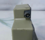 Bild in die Galerieansicht laden, OEM BMW X5 E70 Radio Antenna Amplifier Control Module Unit 6935024