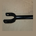 Load image into Gallery viewer, BMW 5 7 Series F01 F02 F07 GT Shock Absorber Coil Spring Front Left 6863115 VDC