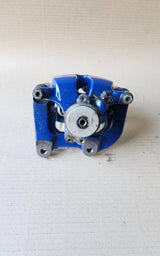 2019 BMW X7 Rear Brake Caliper 57657C 7 Series G11 G12 X6M F96 and X7 G07