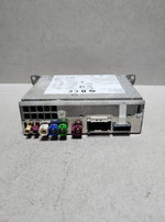 Load image into Gallery viewer, BMW G20 330E 2020 HEAD UNIT 9826934 NAVIGATION SYSTEM MGU-IL