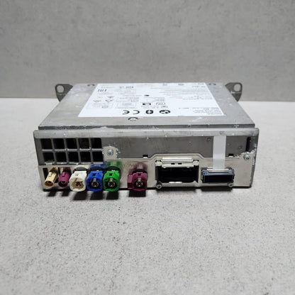 BMW G20 330E 2020 HEAD UNIT 9826934 NAVIGATION SYSTEM MGU-IL