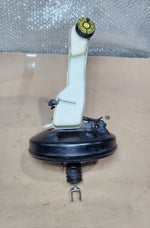 Load image into Gallery viewer, BMW 2 Gran Tourer F46 Brake Servo Booster 6875610 2 Series F46 F48 Mini F60 RHD