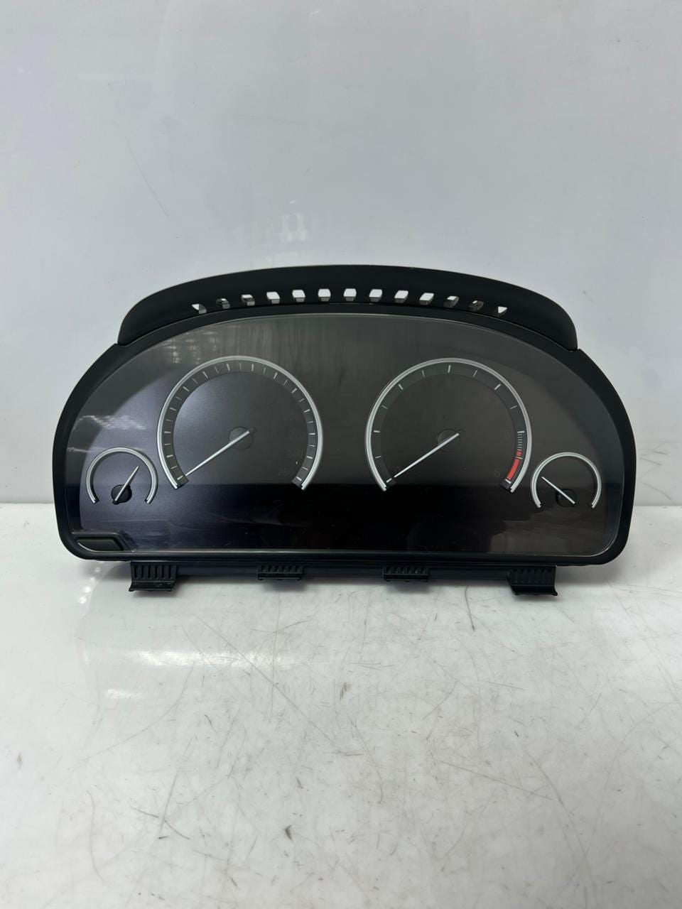 2013-2016 BMW X3 F07 F10 F11 F12 F01 F25 Instrument Cluster 9312040 OEM