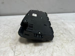 Load image into Gallery viewer, BMW 5 Series G30 and G31 Front Left Seat Adjustment Switches 9330925 OEM