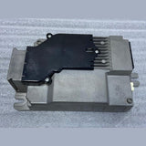 OEM BMW G30 G11 F92 G01 G02 G06 G07 Harman Becker RAM BASE DAB Verstärker 7928588