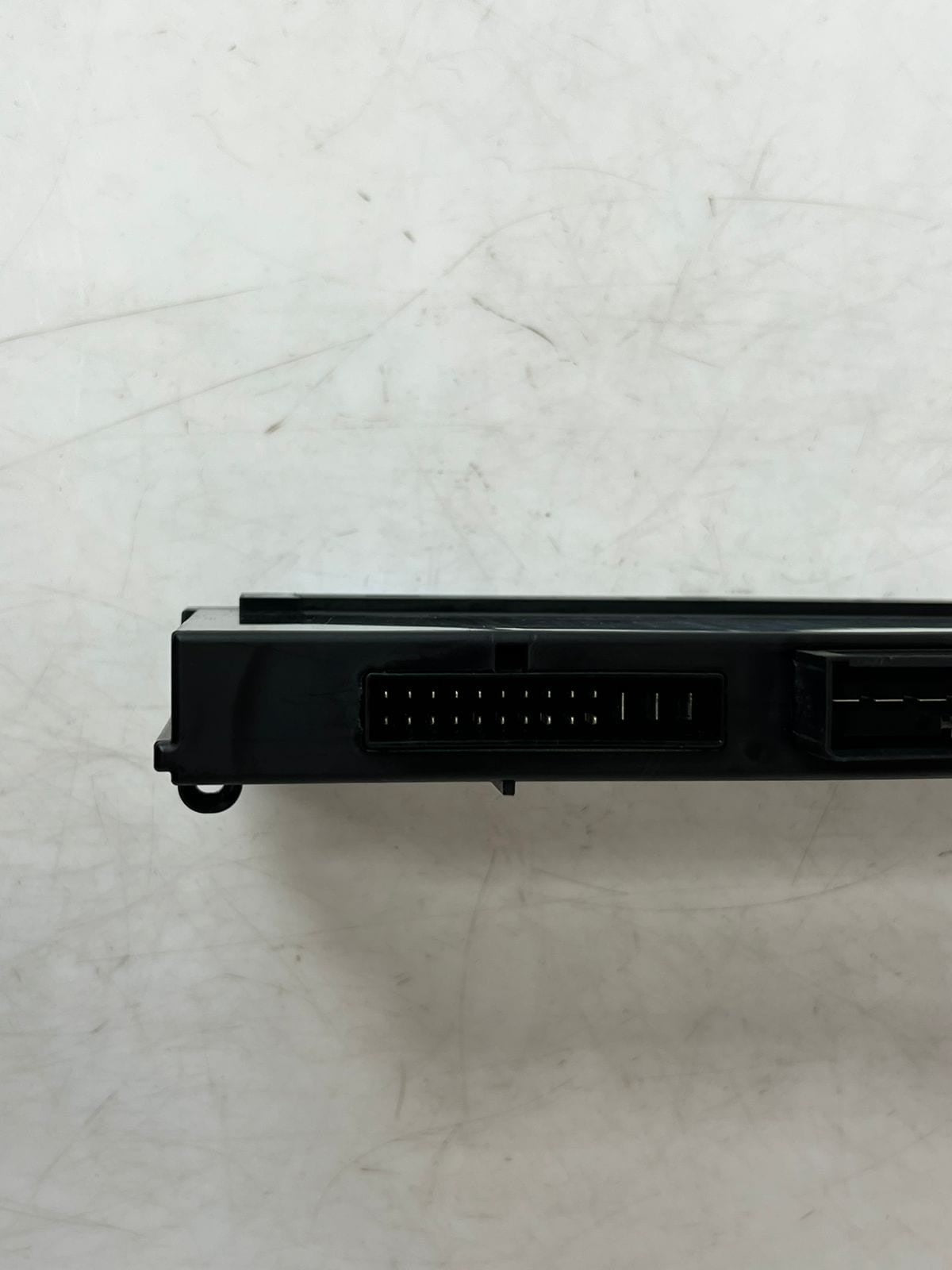 2012 BMW M5 F07 F13 6' 535xi GT Body Control Module 9284276 OEM