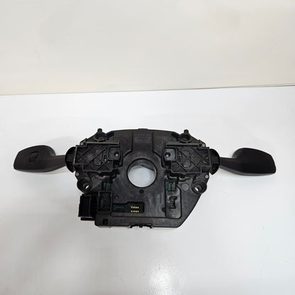 OEM BMW 2, 3, 4 Series F22, F30, F32, F34 Steering Column Switch Cluster 9253751