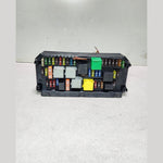 Load image into Gallery viewer, 2010-2016 Mercedes-Benz E200 Fuse Box Control Module A2129004911  W212 W204 W207