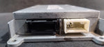 Load image into Gallery viewer, BMW E65 E66 745i 745Li 750Li  TELEPHONE TRANSMITTER RECEIVER - 6924807
