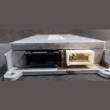 BMW E65 E66 745i 745Li 750Li  TELEPHONE TRANSMITTER RECEIVER - 6924807