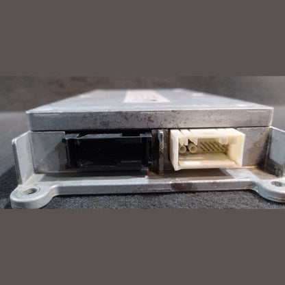 BMW E65 E66 745i 745Li 750Li  TELEPHONE TRANSMITTER RECEIVER - 6924807