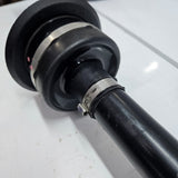 2018-2024 BMW X4 G02 M40i Drive Shaft Rear Left 8689567 X4 G02 M40i models