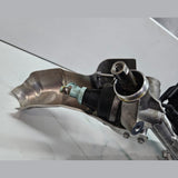 BMW G20 G28 G82 Lenkgetriebe elektrisch RHD geringe Laufleistung KM-8700 gebraucht OEM 7884106