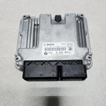 Load image into Gallery viewer, BMW Engine Control Unit DDE 8585425 F10 F11 520d B47 190HP ECU SET DIESEL 