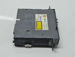 Load image into Gallery viewer, 9271933-2010-2014 BMW 5 Series F10 F11 Radio CD DVD GPS Head Unit OEM