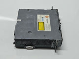 9271933-2010-2014 BMW 5 Series F10 F11 Radio CD DVD GPS Head Unit OEM