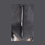 Load image into Gallery viewer, FRONT DRIVESHAFT FITS BMW X5 E70 F15 F85 X6 E71 E72 F16 8605866