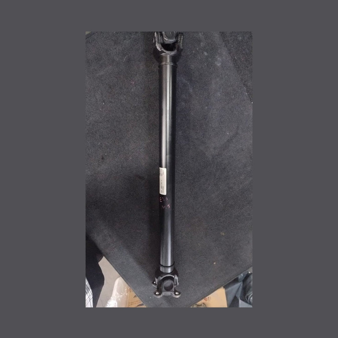 FRONT DRIVESHAFT FITS BMW X5 E70 F15 F85 X6 E71 E72 F16 8605866