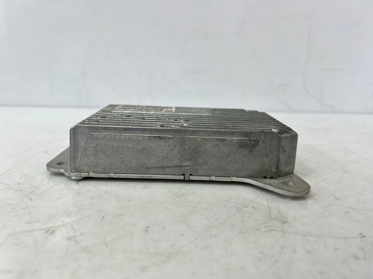 BMW F01 F02 F07 7' 5' GT Dynamic Drive Suspension Control Module 6851243 OEM