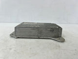 BMW F01 F02 F07 7' 5' GT Dynamic Drive Suspension Control Module 6851243 OEM