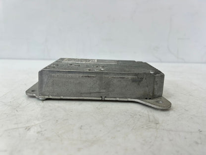 BMW F01 F02 F07 7' 5' GT Dynamic Drive Suspension Control Module 6851243 OEM