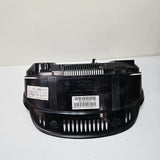 BMW 5 Series E60 sedan E61 touring wagon Speedometer Instrument Cluster 9153750