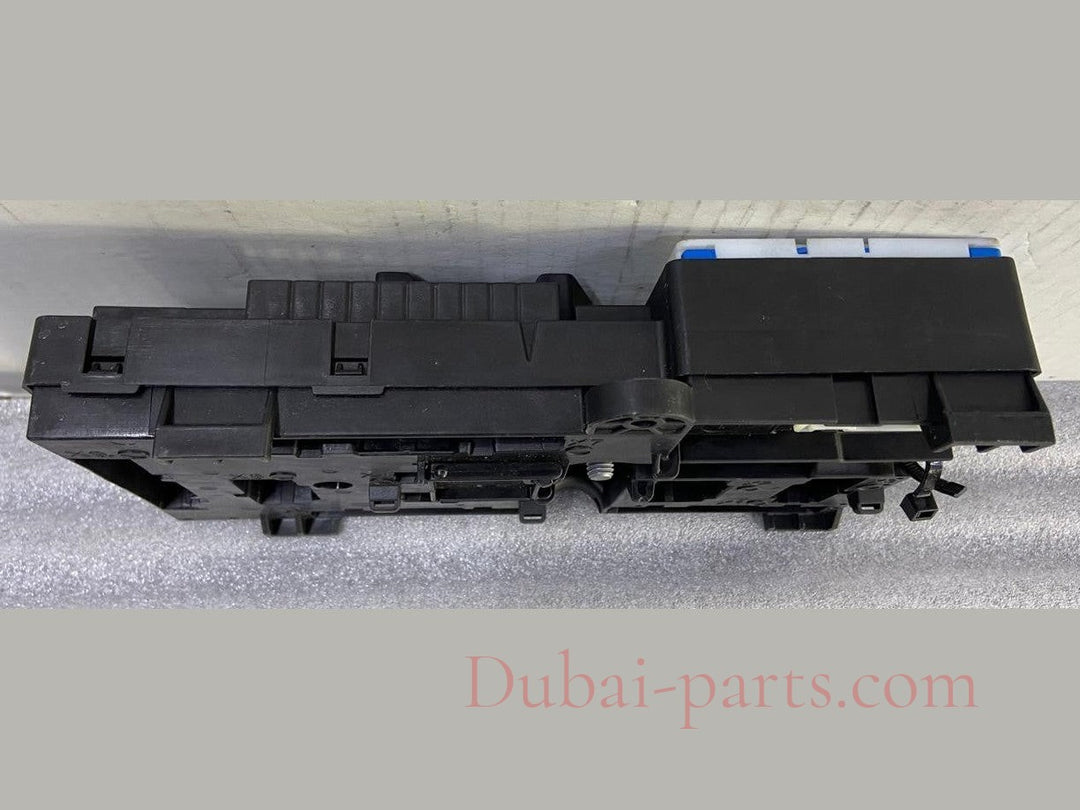 OEM BMW M3 M4 G80 G82 G83 Rear Power Distribution Fuse Box 5A0E7D0