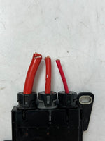 Load image into Gallery viewer, BMW B+ G32 640iX GT Distribution Control Unit Module 9394209 OEM