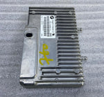 قم بتحميل الصورة إلى عارض الصور، OEM BMW 5 GT F07 F10 F11 F12 F01 F02 Night Vision Camera Control Unit 9226801