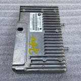 OEM BMW 5 GT F07 F10 F11 F12 F01 F02 Night Vision Camera Control Unit 9226801