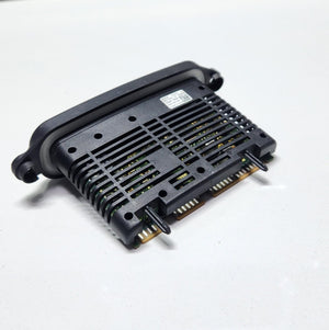 2012-2015 BMW 320i Headlight Driver Module 7316147 3 Series F30 F31 F34 328i OEM