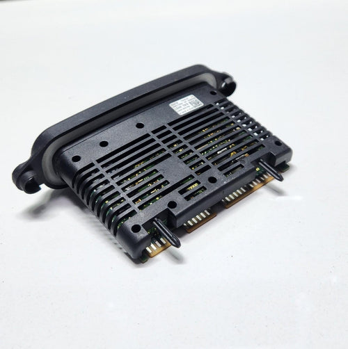 2012-2015 BMW 320i Headlight Driver Module 7316147 3 Series F30 F31 F34 328i OEM