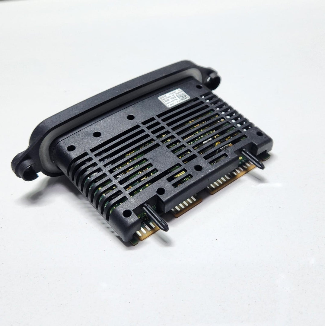 2012-2015 BMW 320i Headlight Driver Module 7316147 3 Series F30 F31 F34 328i OEM