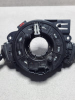 Load image into Gallery viewer, BMW Steering Column Switch Unit 8377488 E46 3 Series E53 X5 and E83 X3