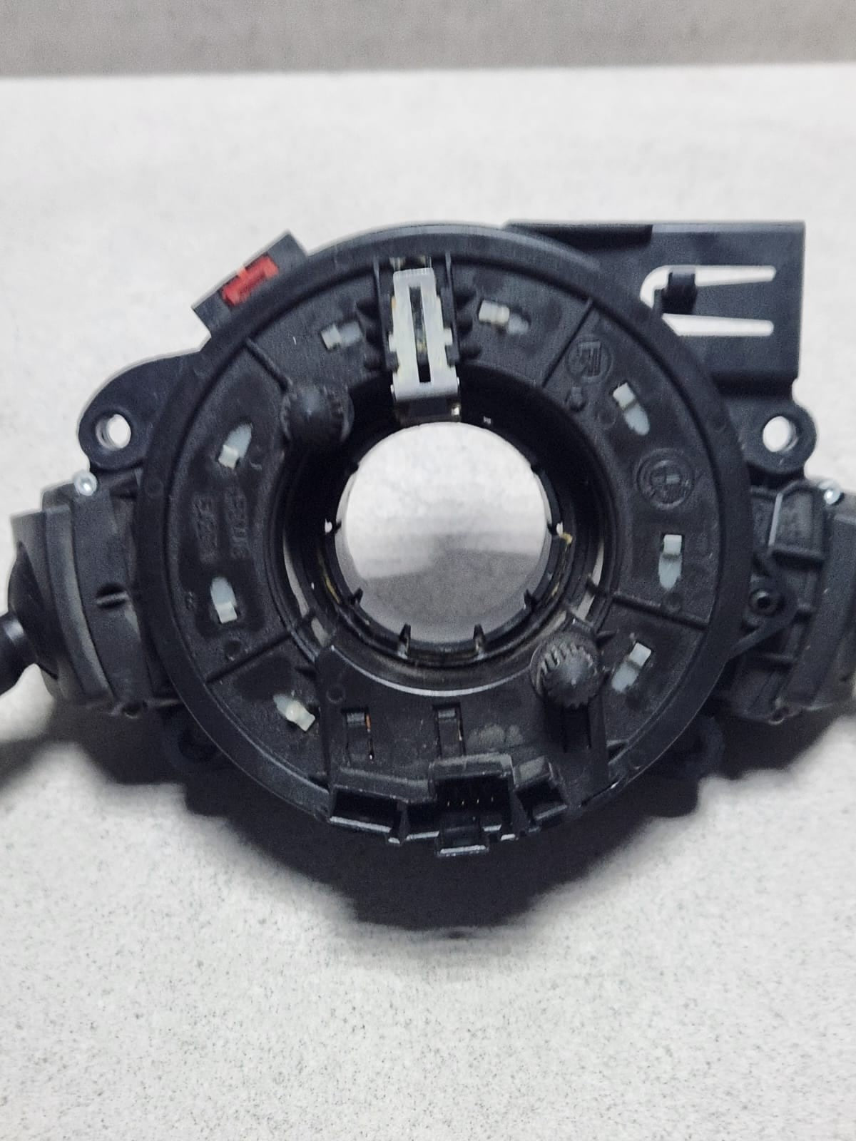 BMW Steering Column Switch Unit 8377488 E46 3 Series E53 X5 and E83 X3