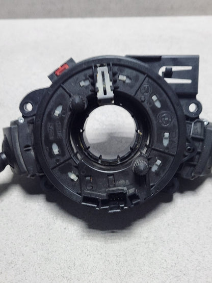 BMW Steering Column Switch Unit 8377488 E46 3 Series E53 X5 and E83 X3