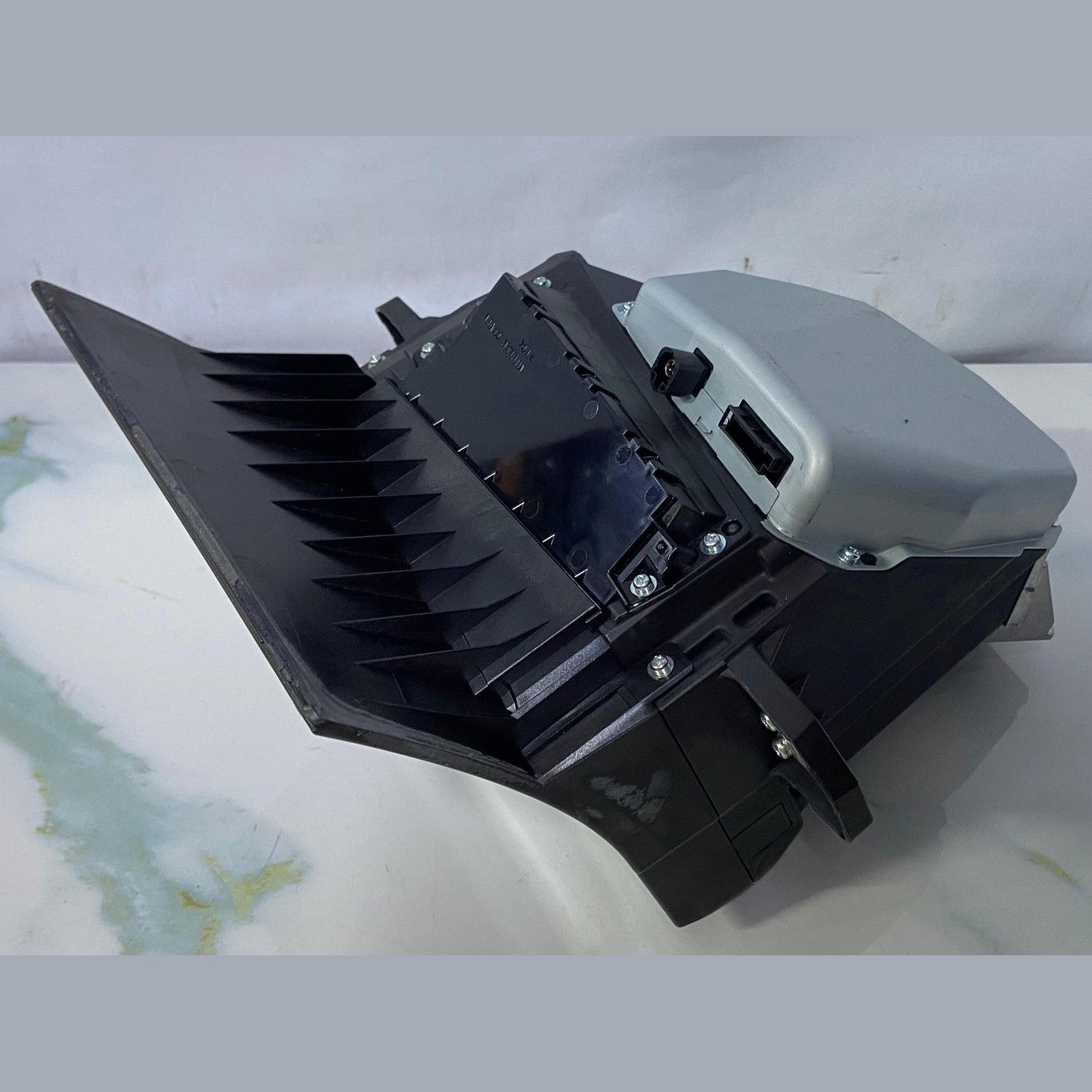 OEM BMW 7 RHD F01 F02 F03 F04 Head up display screen 9249964