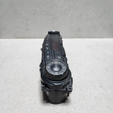 Mercedes-Benz Climate Control Unit Left 2118300685 E-Class W211