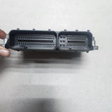 2014-2018 BMW X5 Engine Control Unit 8586540 F32 330d 430d N57N diesel engine